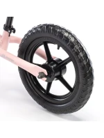 Dětské běžecké kolo II model 21810489 - Martes Dětské běžecké kolo II model 21810489 - Martes