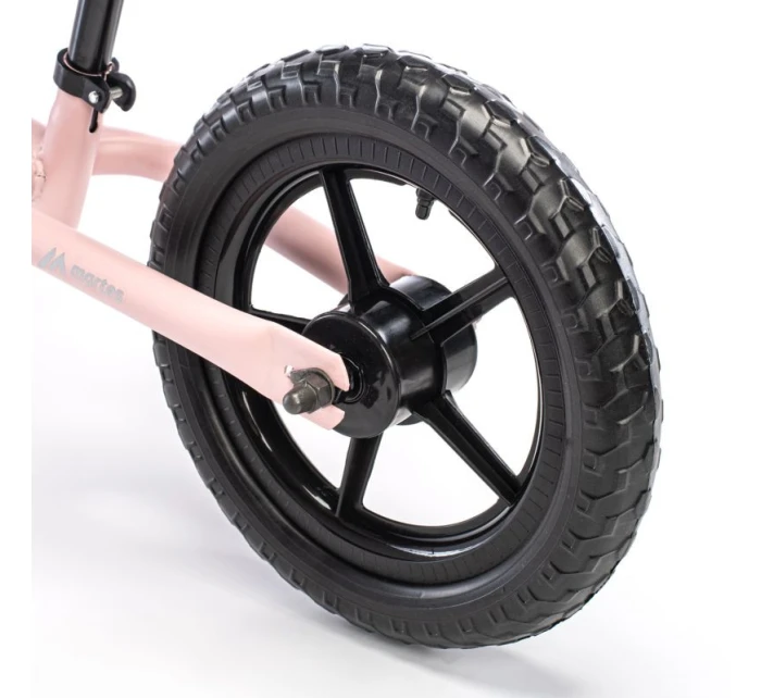 Dětské běžecké kolo II model 21810489 - Martes Dětské běžecké kolo II model 21810489 - Martes