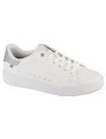 Boty Rieker W 41902-80 dámské Boty Rieker W 41902-80 dámské