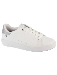 Boty Rieker W 41902-80 dámské