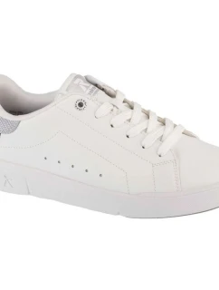 Boty Rieker W 41902-80 dámské