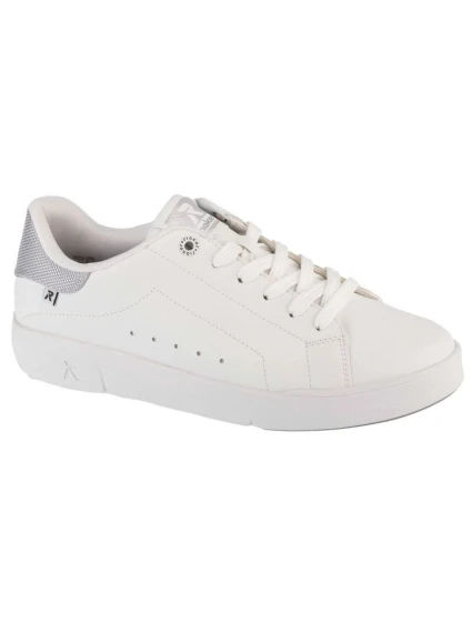 Boty Rieker W 41902-80 dámské Boty Rieker W 41902-80 dámské