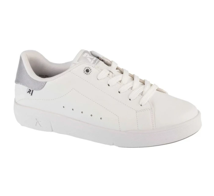 Boty Rieker W 41902-80 dámské Boty Rieker W 41902-80 dámské