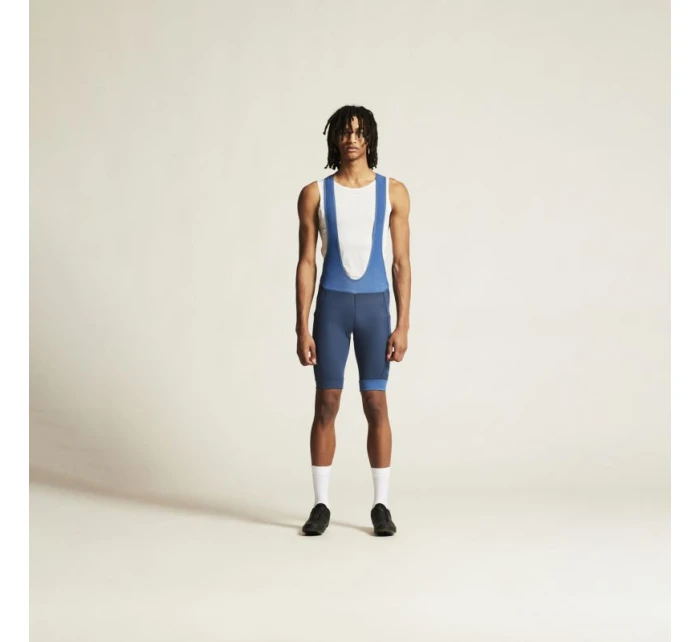 Pánské šortky CORE ENDUR BIB M