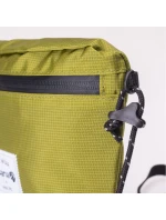 Sáček model 21356341 - Iguana