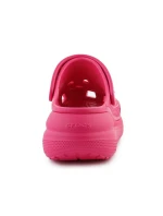 Žabky Crocs Classic Crush Clog W 207521-6ZQ Žabky Crocs Classic Crush Clog W 207521-6ZQ