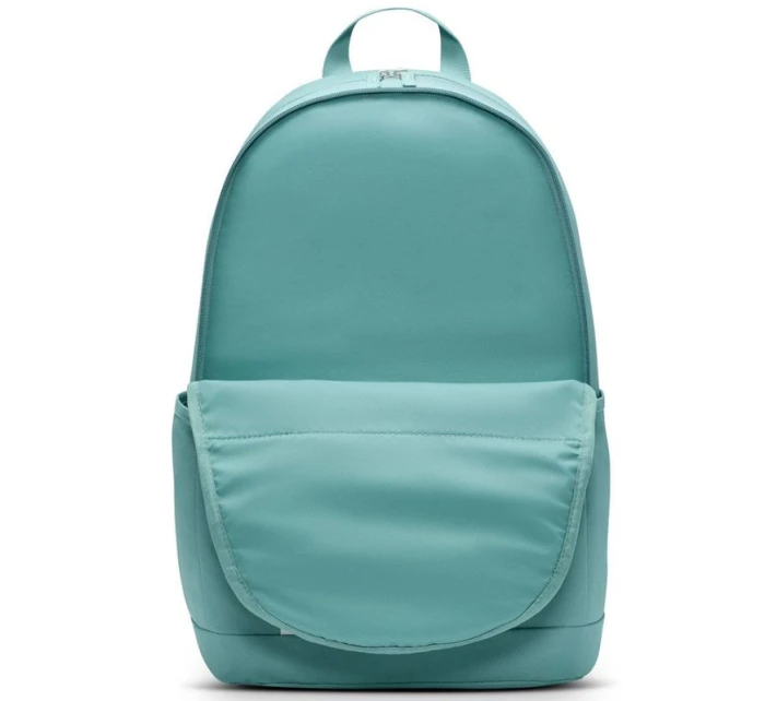 Batoh Elemental model 21262554 - NIKE Batoh Elemental model 21262554 - NIKE