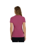 Tričko W model 21313929 60S - 4F Tričko W model 21313929 60S - 4F