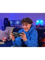 Mobilní bezdrátový ovladač TRUST GXT 735 Mylox