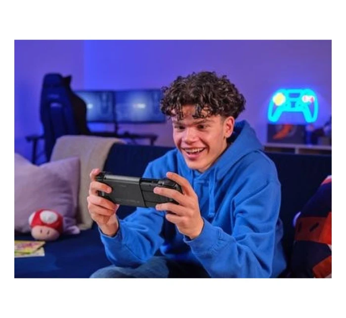 Mobilní bezdrátový ovladač TRUST GXT 735 Mylox