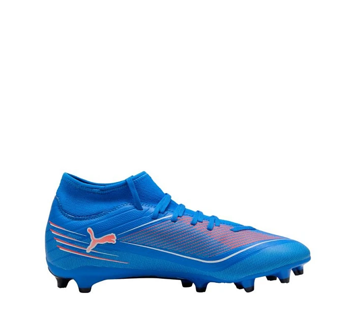 Kopačky Puma Ultra 6 Play+ FG/AG 108548 01