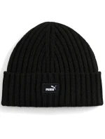 Puma ESS Fisherman Beanie 026401-01 Puma ESS Fisherman Beanie 026401-01