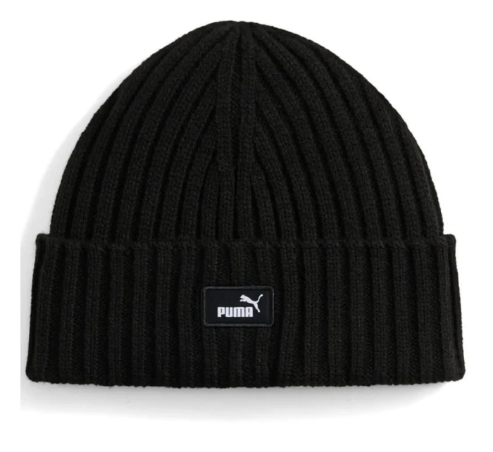Puma ESS Fisherman Beanie 026401-01 Puma ESS Fisherman Beanie 026401-01