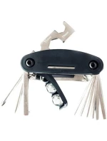 SADA PRO KOLA 15 V  model 21825599 - Dunlop