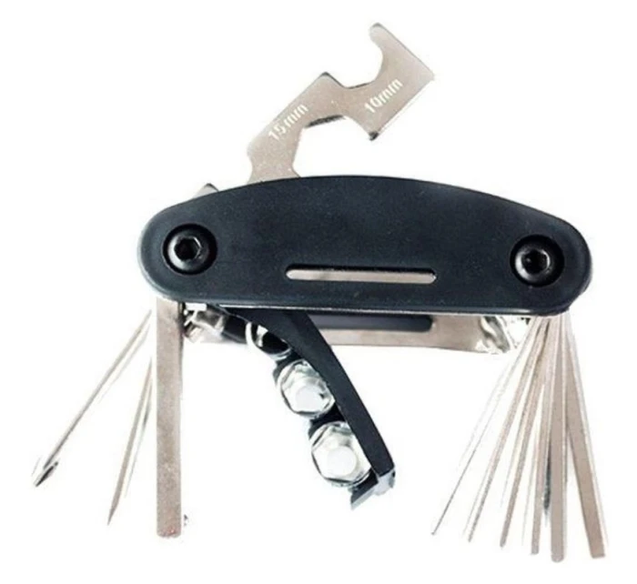 SADA PRO KOLA 15 V  model 21825599 - Dunlop