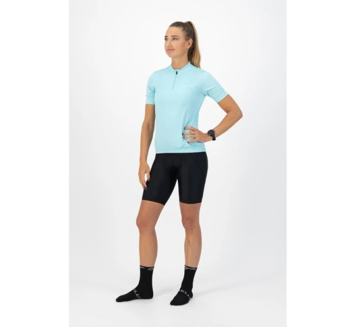 Rogelli dámský dres CORE blue S