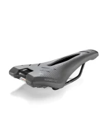 Siodełko FLOW czarne model 21855394 - Selle Monte Grappa Siodełko FLOW czarne model 21855394 - Selle Monte Grappa