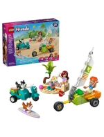 a model 21863985 - Lego