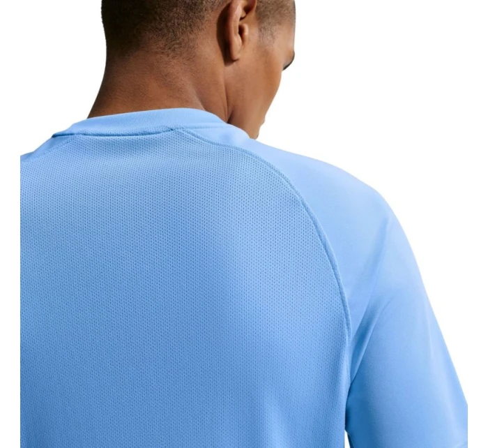 Pánské tričko Nike Dri-Fit Park VIII light blue HV8173 412 pánské