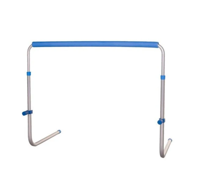 cm model 21466867 - Maxwel cm model 21466867 - Maxwel