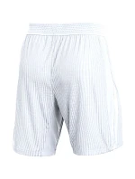 Pánské šortky Nike DriFIT ADV 101 model 22250805 - Nike Team Pánské šortky Nike DriFIT ADV 101 model 22250805 - Nike Team