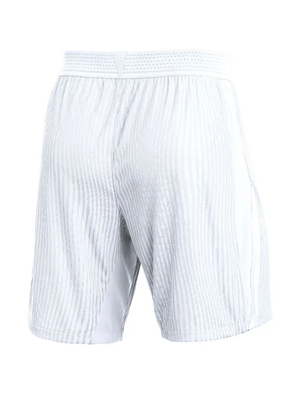 Pánské šortky Nike DriFIT ADV 101 model 22250805 - Nike Team Pánské šortky Nike DriFIT ADV 101 model 22250805 - Nike Team