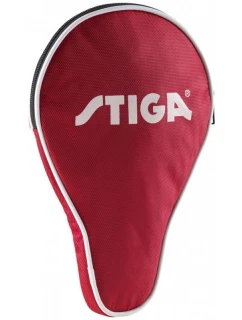 na   82 model 21152589 - STIGA