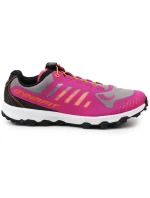 Dynafit WS Feline 0864026-6122