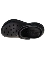 Classic Clog W dámské žabky model 21013505 - Crocs