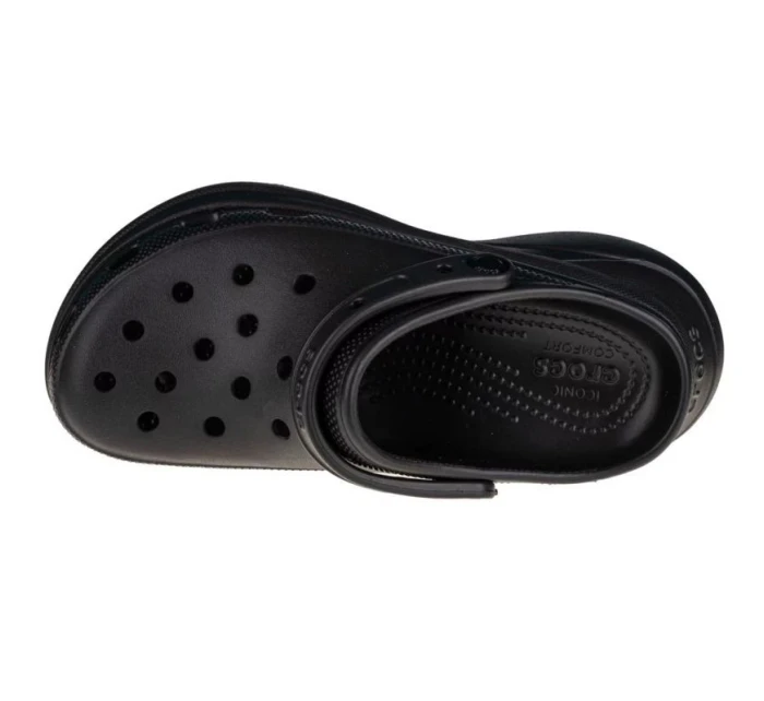 Classic Clog W dámské žabky model 21013505 - Crocs