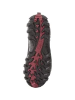 Pánské boty Rigel Mid M model 16069112 - CMP Pánské boty Rigel Mid M model 16069112 - CMP