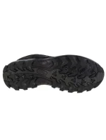 Boty Rigel Low M model 21340440 - CMP