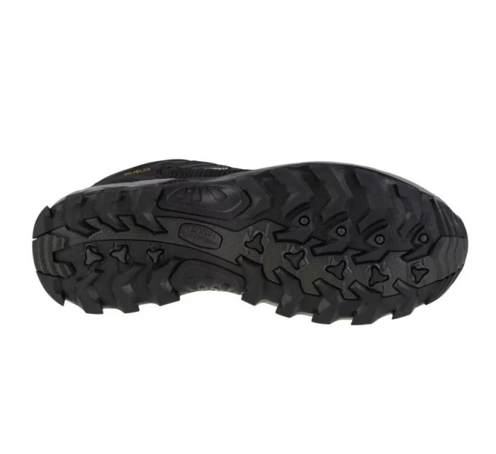 Boty Rigel Low M model 21340440 - CMP