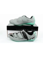 Dámská cyklistická obuv  W 88 model 17132156 - Northwave