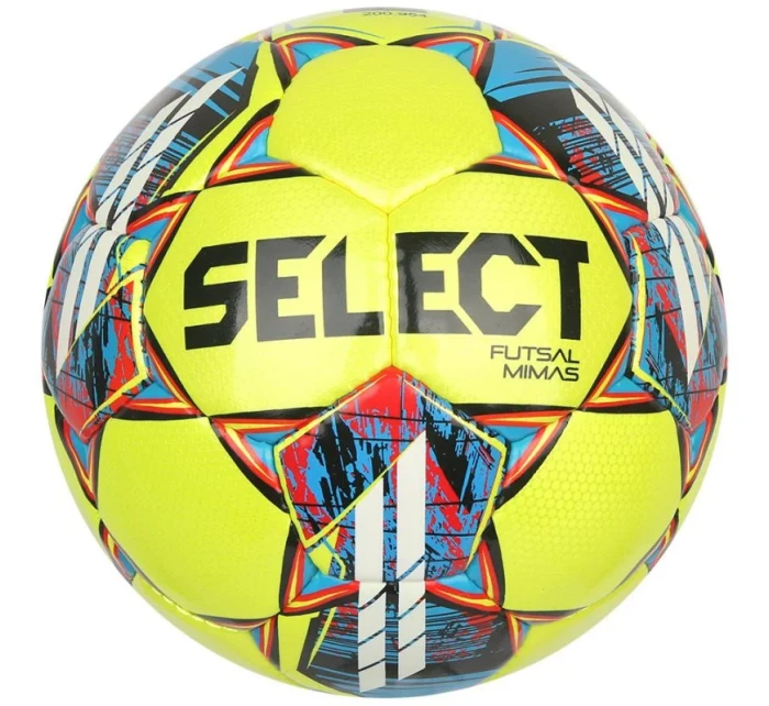 Fotbalový míč model 21215194 - Select Fotbalový míč model 21215194 - Select