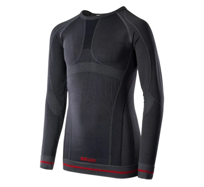 Termo tričko Brugi 1rae M 92800141253
