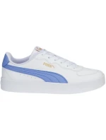 Puma Skye Clean W 380147 13 dámské boty Puma Skye Clean W 380147 13 dámské boty