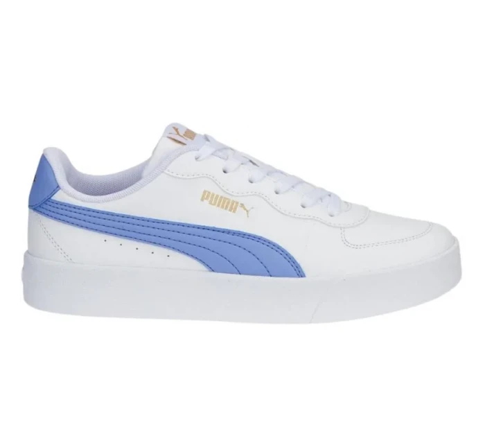 Puma Skye Clean W 380147 13 dámské boty Puma Skye Clean W 380147 13 dámské boty