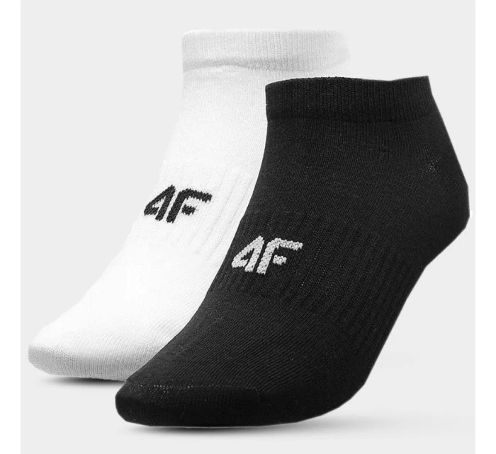 Ponožky W dámské model 21424544 - 4F Ponožky W dámské model 21424544 - 4F