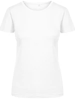 Promodoro 3095 Dámské tričko bio premium 40.3095 white