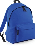 BagBase BG 125 Originální módní batoh 52.0125 bright royal