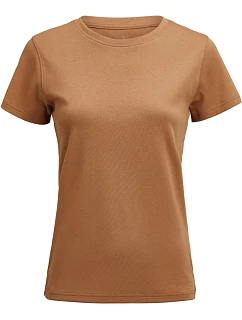 Scarsdale TShirt Women Dámské tričko z těžké bavlny model 22453919 - James Harvest