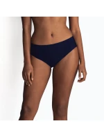 Style Comfort Bottom kalhotky 8474-0 dark blue - Anita Classix