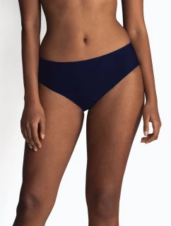 Style Comfort Bottom kalhotky 8474-0 dark blue - Anita Classix