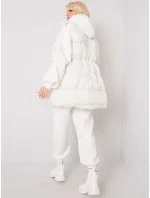 Sada EM KMPL 540.24X ecru