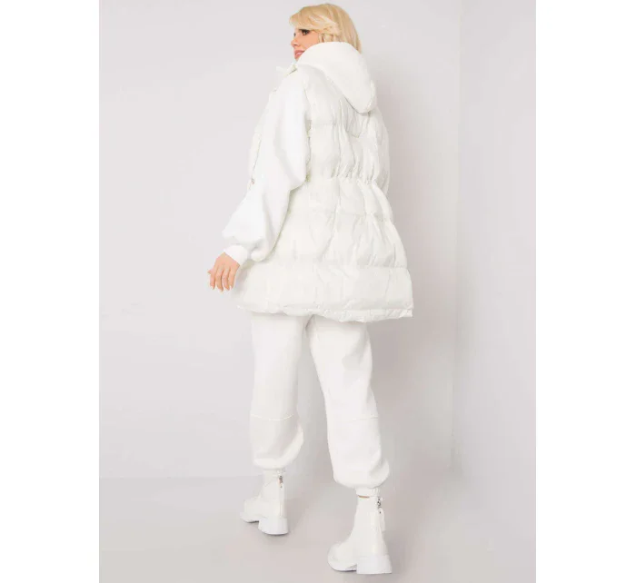 Sada EM KMPL 540.24X ecru