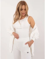 Sada EM KMPL model 21409583 tmavě lila - FPrice Sada EM KMPL model 21409583 tmavě lila - FPrice