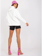 LK BL 508759.06 ecru LK BL 508759.06 ecru