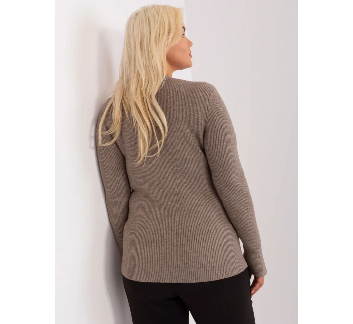 PM SW PM 3770 jumper.30 tmavých pusinek PM SW PM 3770 jumper.30 tmavých pusinek