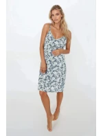 Elegantní model 21185032 tričko - Momenti Per Me Elegantní model 21185032 tričko - Momenti Per Me